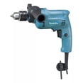 thumbnail image 3 of Kit Rotomartillo 1/2 +esmeriladora 4 1/2 Makita Mtk0003b 093 Color Turquesa Frecuencia 60Hz, 3 of 3
