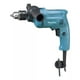 thumbnail image 3 of Kit Rotomartillo 1/2 +esmeriladora 4 1/2 Makita Mtk0003b 093 Color Turquesa Frecuencia 60Hz, 3 of 3