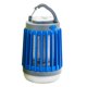 thumbnail image 1 of s luces LED USB al aire libre interiores portátiles de lámpara del del de Baoblaze Lámpara eléctrica para matar mosquitos, 1 of 8