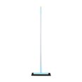 thumbnail image 1 of SHAR Floor Mop Water Brush Adjustable Removable Handle, 1 of 5