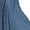 Blue, variant on YNIQUE Womens Tops Trendy Slim Casual Long Sleeve Crewneck T Shirts Solid Loose Textured Blouses