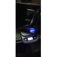 thumbnail image 3 of Organizer Box Storage Seat Car Box Catcher Car Interior Accessories, 3 of 6