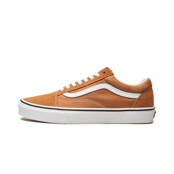 VANS MENS Old Skool VN0A5JMIBKQ from Stadium Goods