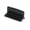 1-13/16" Extruded Spring Sash Lift - Black, variant on WRS 1-13/16" Extruded Spring Sash Lift - Black