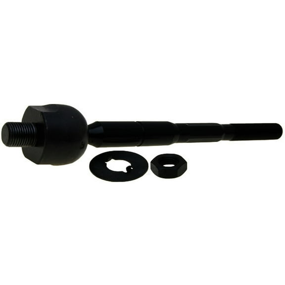 Steering Tie Rod End Fits select: 2005-2010 HONDA ODYSSEY