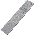 thumbnail image 3 of Mando a distancia de repuesto RC001DV para reproductor de CD DVD Marantz DV4003 DV4001 DV6001, 3 of 4