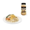 thumbnail image 4 of Semilla de cilantro molida Pontino 220 g, 4 of 4