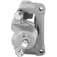 thumbnail image 4 of Detroit Axle - Rear Right Brake Caliper w/Bracket Replacement for 2008-2016 Toyota Sequoia Tundra, 4 of 7