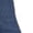 Blue, variant on HongQid Yoga Pants Women Wide Leg High Waist Bell Bottom Jeans Bootcut Jeggings Flare Leggings Tummy Control Work Dress Pants Women
