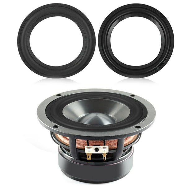 Subwoofer hotsell repair parts