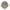 Beige, variant on Silicone Folding Makeup Brush Cleaning Bowl Powder Puff Beauty Brush Pad Makeup Tool Cleaning Tool