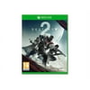 Pre-Owned Used Activision Destiny 2 (Xbox One)
