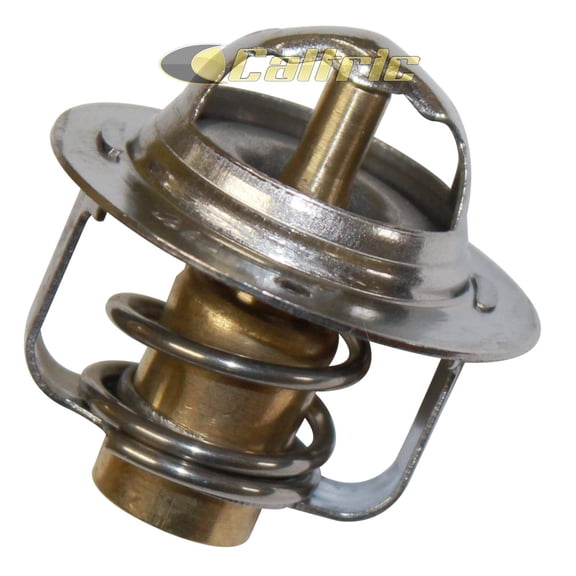 Thermostat for Kawasaki 454Ltd EN450 1985-1987 1988 1989 1990 / 49054-1055