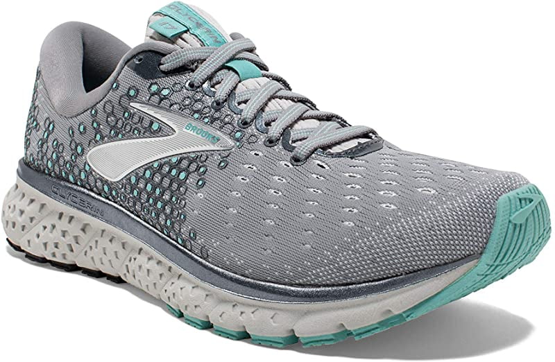 brooks glycerin 8.5