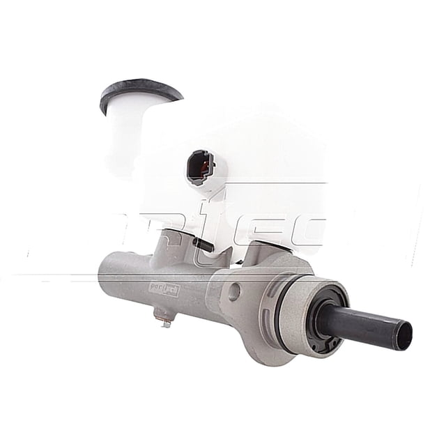 Cilindro Maestro de Frenos Partech Yaris 2007 A 2011 Toyota L4 1.5L Automática