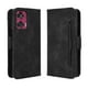 thumbnail image 1 of Funda Tipo Billetera GANGXUN para Motorola Edge 50 Fusion 5G – Tapa Flip con Tarjetero, 1 of 5