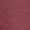 HEATHER MAROON, variant on Disney Winnie The Pooh - Eeyore Winter Is Wonderful Christmas - Women's Lightweight French Terry Long Sleeve Shirt