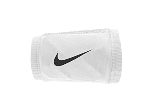 Nike pro vapor wrist wrap Clearance