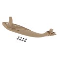 thumbnail image 1 of Tirador De Puerta Interior Kenally Beige Para F30 F80 F31 F32 F33 F35 M3, 1 of 1