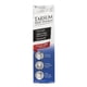 thumbnail image 3 of Champú/gel Tarsum Summers 240 ml, 3 of 6