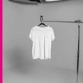 thumbnail image 1 of Plain White T's, 1 of 2