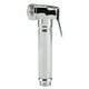 thumbnail image 4 of Rociador de bidé bidé de mano accesorios de baño inodoro a prueba de fugas con rosca G1/2 pulgadas para baño ANGGREK Otros, 4 of 8