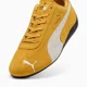 thumbnail image 4 of PU & MA Speedcat OG Mens Womens Sneakers Archive Gold White ?Multiple Size, 4 of 6