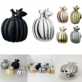 thumbnail image 2 of Hardware Handles Cabinet Handle Pull Wardrobe Knob Zinc Alloy 52*42*29Mm, 2 of 7