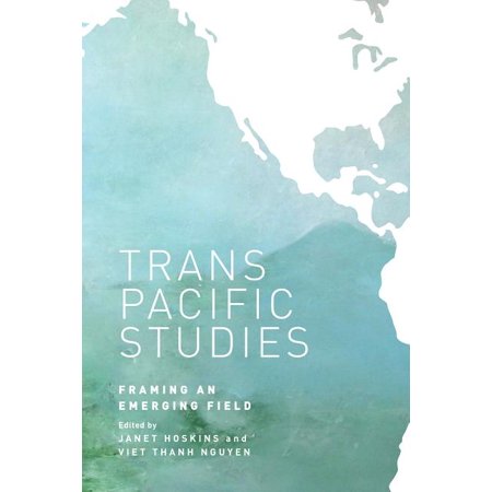 ISBN 9780824839987