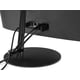 thumbnail image 5 of All in One Lenovo 330-20IGM Intel Celeron Pantalla 19.5 pulgadas ram 8GB SSD 240GB + MousePad Gel, 5 of 5