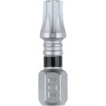 thumbnail image 2 of Broca de inserción Makita E-00642 Impact XPS™ T27 Torx 1, 5/pack, 2 of 4