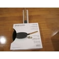 thumbnail image 3 of Eva Solo Frying pan Non-stick 24cm 9.5" Nordic kitchen, 3 of 4