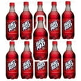 thumbnail image 4 of Big Red Soda (12), 4 of 6