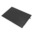 thumbnail image 1 of Screen Replacement, LCD Touch Screen Digitizer Assembly Durable Scratch  Professional  for Tablet, 1 of 8