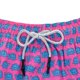 thumbnail image 3 of Traje de Baño Color Rosa con Tortugas Sand Jose  D16360003590 XCH Dorothy Gaynor Traje de Baño Color Rosa con Tortugas Sand Jose  D16360003590 XCH, 3 of 6