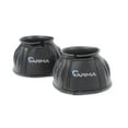 thumbnail image 3 of Shires Arma Overreach Bell Boots: Protect Your Horse's Hooves in Style, 3 of 11