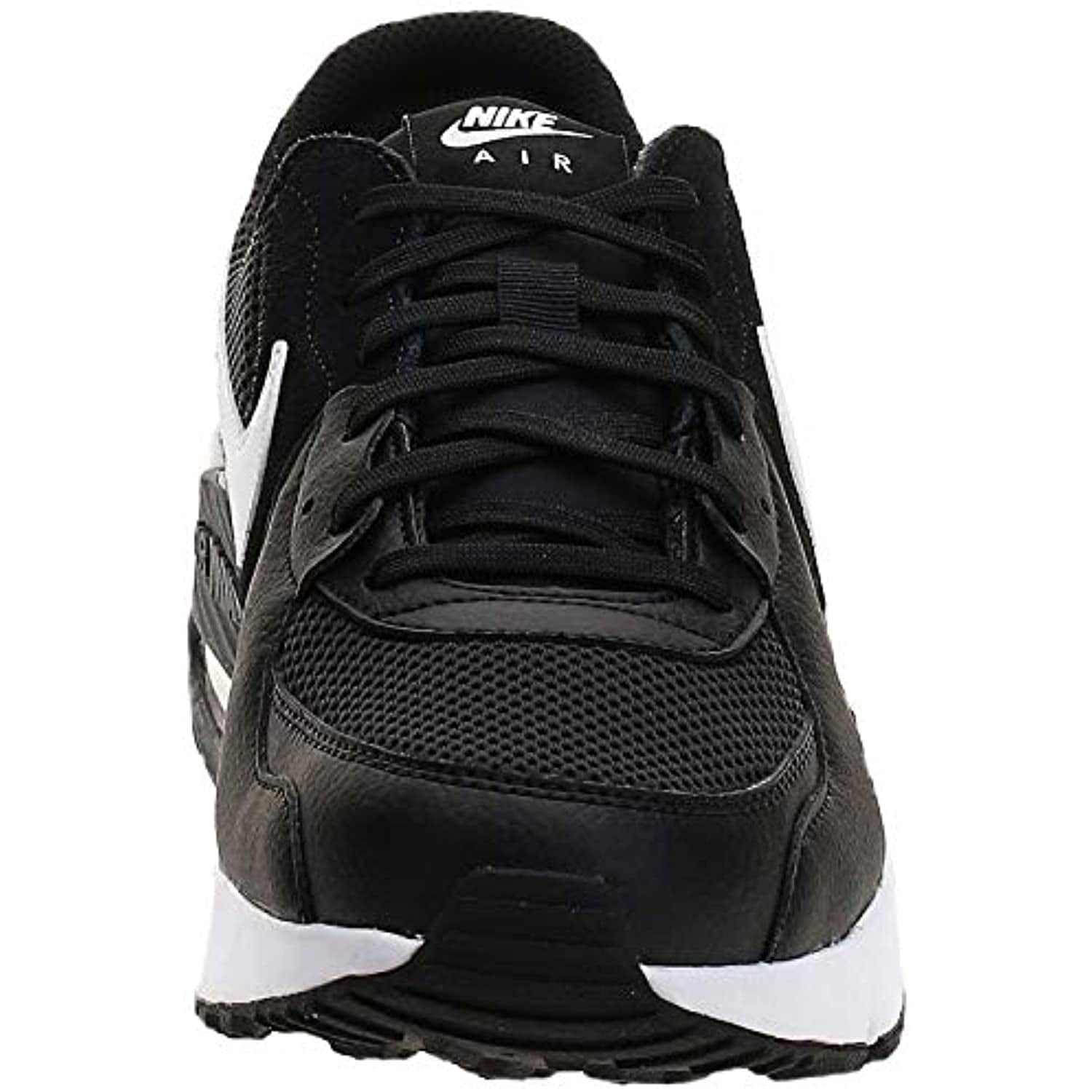 nike air max excee wide width