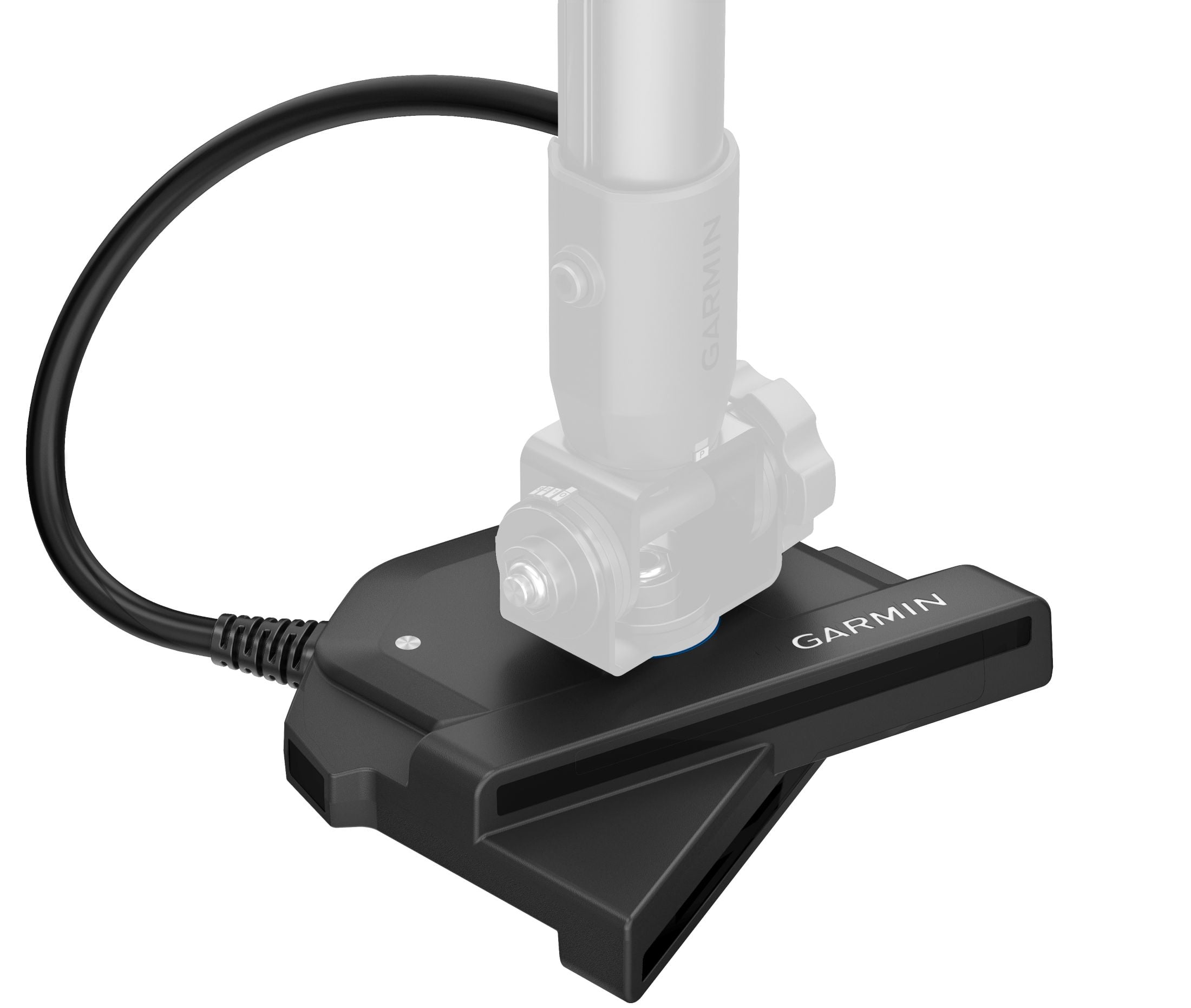 Garmin LiveScope 2 LVS44 Transducer