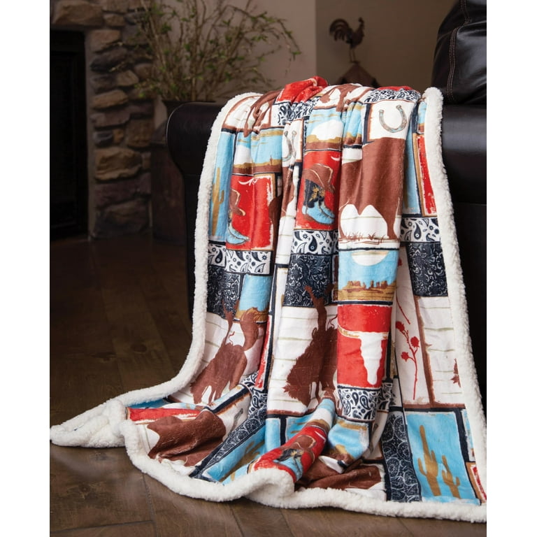 loomer/ブランケット　『THROW BIG TERRA』 blanket - loomer Store