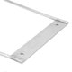 thumbnail image 3 of Garden Hose Holder Heavy Duty Wall Mounted Water Hose Holder Small Wall Mount Garden Hose Hook, 3 of 4
