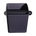 thumbnail image 1 of Caja de de café, Bin Waste Bin, Bin de descarga de espresso, accesorios de máquinas de café espresso multifuncionales para la oficina del café y, 1 of 7