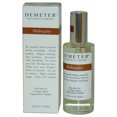 thumbnail image 1 of Mahogany by Demeter for Women - 4 oz Cologne Spray, 1 of 2