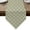Green, variant on Grey Tartan Table Runner Linen Burlap Table Runner 36 Inches Small Classic Plaid Grid Geometric Minimalist Dresser Scarves for Kitchen Island Coffee Dining Room Party Holiday Decoration 13"x36"