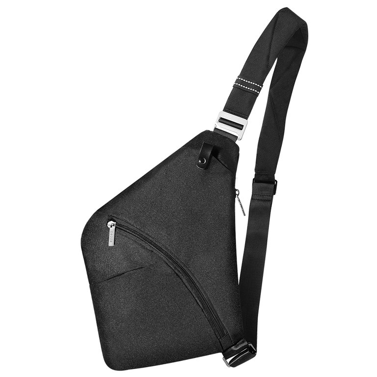 Cycling Strap for Messenger Bags