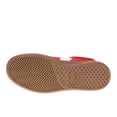 thumbnail image 5 of Corkys Womens Spoiler Alert Lace Up  Athletic Sneakers Casual Shoes, 5 of 5