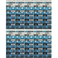 thumbnail image 1 of 100ct AG13 LR44 L1154 357 A76 SR44 G13 Button Batteries, 1 of 2