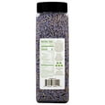 thumbnail image 3 of NPG Culinary Grade Lavender Flowers 4 Ounces, Lavender Buds for Tea, Baking, DIY Soap, Candle Making, Potpourri, Natural Fragrance Sachets, All-Natural, Non-GMO, 3 of 7