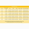 thumbnail image 3 of Young Boys Clothes Long Sleeve Hooded Pullover Solid Color Sweatshirt With Pockets + Pants 2pcs Fall Winter Outfit Set for 3-14 Years Boy,Red,4-5 Years, 3 of 4