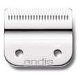 thumbnail image 1 of Cuchilla de Repuesto Andis Envy us-1, 1 of 2