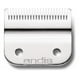 thumbnail image 1 of Cuchilla de Repuesto Andis Envy us-1, 1 of 2
